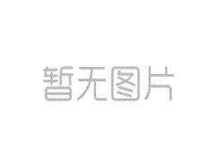 農(nóng)產(chǎn)品怎樣控制農(nóng)藥殘留